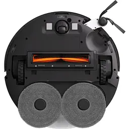 Робот-пилосос Xiaomi Robot Vacuum S40 Pro [149670] - мініатюра 2