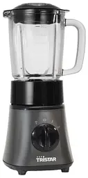 Блендер Tristar BL-4429 - мініатюра 5