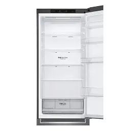Холодильник LG GC-B509SLCL - мініатюра 8