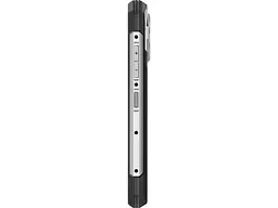 Смартфон Doogee S200 12/256GB Silver (6923740227824) - миниатюра 10