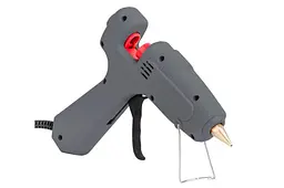 Пістолет клейовий електричний Intertool RT-1104 11.2 мм x 80 Вт - мініатюра 4