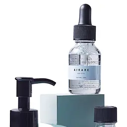 SPA TREATMENT Airare Essence зволожуюча есенція, 20 мл - мініатюра 5