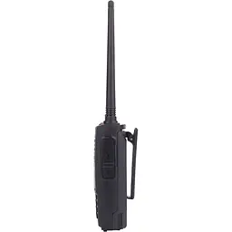 Рація Baofeng DM-1702 GPS [141723] - мініатюра 3
