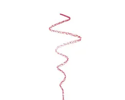 М'який олівець для губ Artdeco Smooth Lip Liner відтінок 24 (Clearly rosewood) 1.4 г (556633) - мініатюра 2