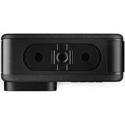 Екшн-камера GoPro HERO12 CHDHX-121-RW Black Global - мініатюра 4