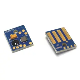 Чип для картриджа Lexmark MS710/810/811/812 52D2H00 (522H) 25K AHK (70264661)