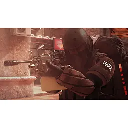 Ключ активації Microsoft Insurgency: SandStorm - Ultimate Edition для Xbox One/Series S/X - мініатюра 7