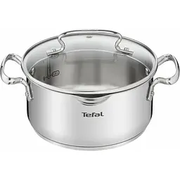 Каструля Tefal Duetto+ 2.9 л G7194456 [120384] - мініатюра 1