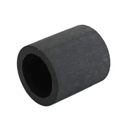 Накладка ролика захоплення HP 1010, RC1-2050 Patron (TIR-HP-RC1-2050-PN)