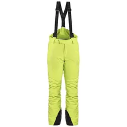 Штани Hyra La Clusaz 50 Зелений (1052-HMP1327 306 50)