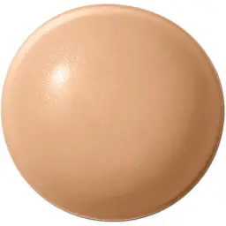 Консилер Bourjois Healthy Mix, відтінок 52 (Beige), 6 мл - мініатюра 3