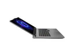 Ноутбук Lenovo LOQ 17IRX10 Luna Grey (83JH00GPRA) - мініатюра 12