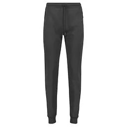 Штани Scott Jogger XL Чорний (1081-403290.0001.012)