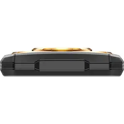 Смартфон Doogee S200X 12/512GB Golden Guardian VIP Edition [170442] - мініатюра 10