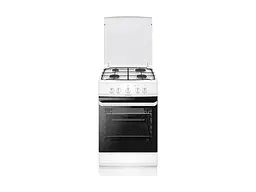 Плита Hansa FCGW510009D1 - мініатюра 2