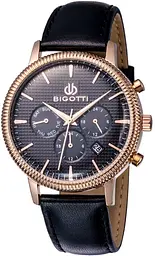 Годинник Bigotti BGT0110-4