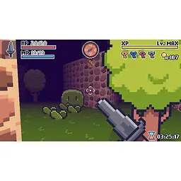 Ключ активації Microsoft Witch Rise для Xbox One/Series S/X - мініатюра 2