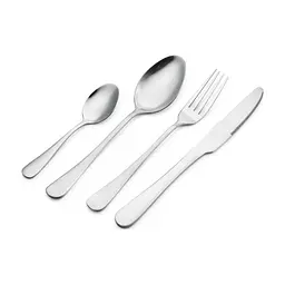 Столовий ніж Ringel Mira 6 шт (RG-3117-6/1) - мініатюра 6