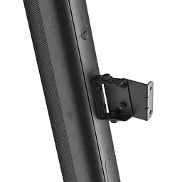 Акустичні колонки JBL COL600 Black (JBL-COL600-BK) - мініатюра 5