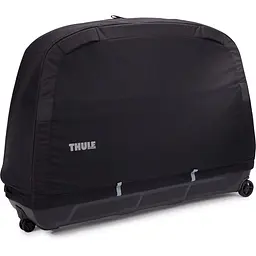 Велосипедний кейс Thule RoundTrip Road Bike Travel Case (TH 3205178) - мініатюра 3
