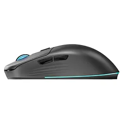 Мишка Thunderobot ML7 Tri-mode Grey (6932066316082) - мініатюра 3