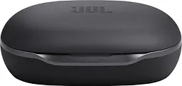 Навушники TWS JBL Sense Pro (JBLSENSEPROBLK) Black UA - мініатюра 4