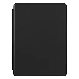 Чохол SlimFit Microsoft Surface Pro 9 Чорний - мініатюра 2