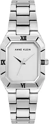 Годинник Anne Klein AK/5039SVSV - мініатюра 1