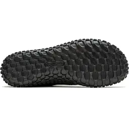Кросівки Merrell Wrapt Mns - мініатюра 4