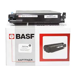 Тонер-картридж BASF KYOCERA TK-5270K 1T02TV0NL0 (KT-1T02TV0NL0)