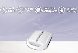 Горішниця Zilan ZLN 2809 - мініатюра 10