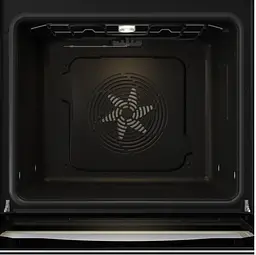 Електрична духова шафа Gorenje BOS 67371 CLI (BO3CO4L02-1) (6803260) - мініатюра 6