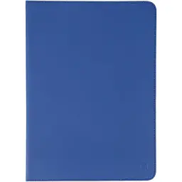Чохол до планшета Armorstandart Silicone Hooks 10 Blue (ARM59079)