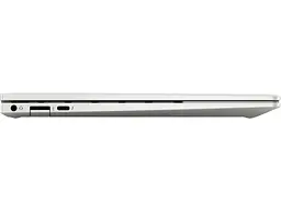 Ноутбук HP Envy 13-ba0001ur (1E1U4EA) Silver (1E1U4EA) - мініатюра 5