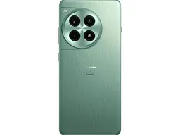 Смартфон OnePlus Ace 3 Pro 16/512GB Green - мініатюра 5