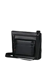 Сумка Через Плече American Tourister COLOURDRY TRUE BLACK 28x23x11 ML3*09002 - мініатюра 3