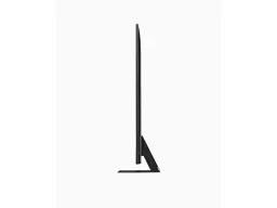 Телевізор LG 65UT91003LA - мініатюра 6