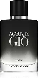 Парфуми Giorgio Armani Acqua Di Gio Parfum 50 мл