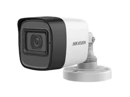 Turbo HD відеокамера Hikvision DS-2CE16H0T-ITFS