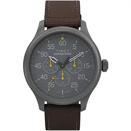 Годинник Timex Tx4b30900