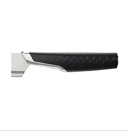 Кухонний ніж середній Fiskars Taiten 16 см (1066832) - мініатюра 3