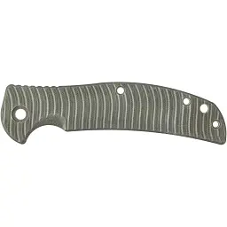 Накладка руків’я Skif Urbanite Olive - мініатюра 2