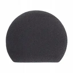 Комплект фільтрів F168 для пилососу Electrolux ECC21-2IW, Electrolux ECC21-4SB, 9009232126 - мініатюра 4
