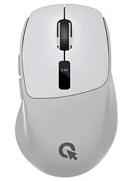 Миша OfficePro M398G (M398G)