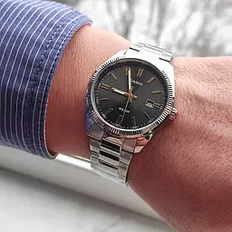 Годинник Casio MTP-1302PD-1A2VDF - мініатюра 8