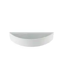 Бра Kanlux 23758 Jasmin