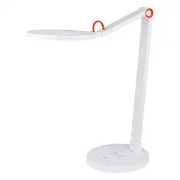 Настільна Led лампа Remax RLT08 сенсорна 3 режими (White)
