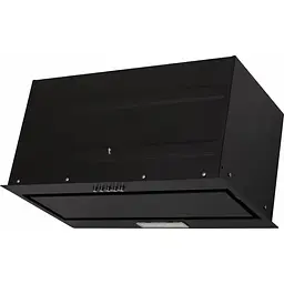 Витяжка вбудована Eleyus URBAN 1200 LED 52 BL - мініатюра 3