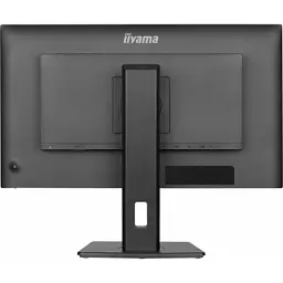 Монітор iiyama XB2792HSU-B1 - мініатюра 4