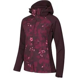 Куртка Alpine Pro Hoora Wmn